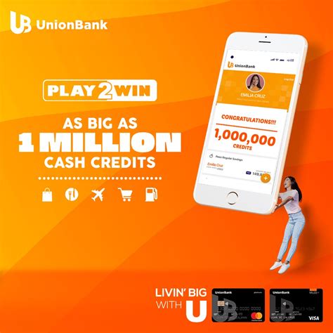 ₱1 million and more cash prizes and others up for grabs.